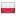 podiumlafter.com server is located in Poland